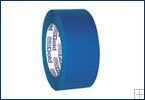 progold masking tape blauw 36mm