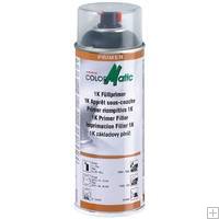 Colormatic professional 1k filler 400ml.