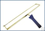 beugel progold 153070 voor 50cm rol