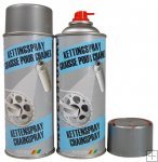 Motip kettingspray