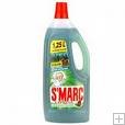 st marc 1.25 ltr.