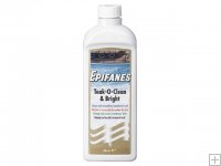 Epifanes Teak - O - Clean & Bright 500ml.