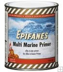 epifanes bootlak 750 ml. kleur op maat