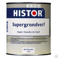 histor super grondverf