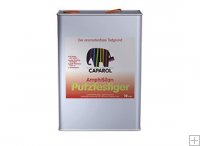 Caparol AmphiSilan Putzfestiger 10ltr.