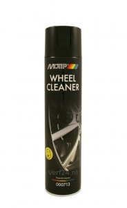 Motip Wheel Cleaner 600ml. 000713