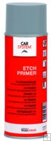 Car System Etch Primer 400ml.